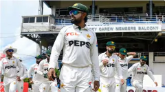 Pakistan made history by winning Picture