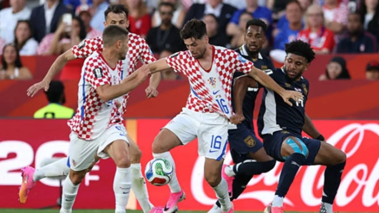 panama vs croatia fifa 2026 1