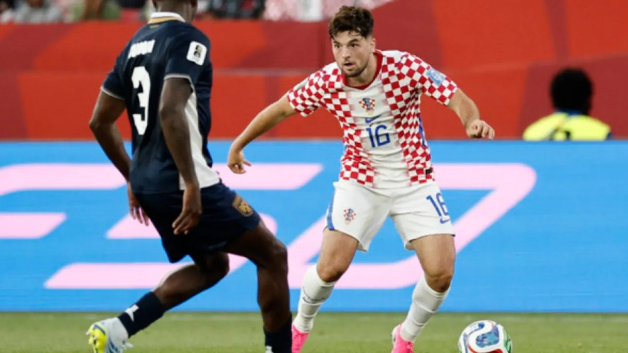 panama vs croatia fifa 2026 2