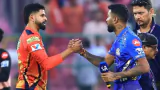 PBKS vs MI Aaj