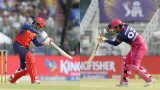 PBKS vs RR Aaj