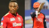 PBKS vs SRH Aaj