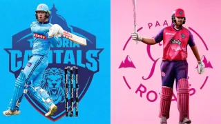 PC vs PR Dream11 Prediction in Hindi, SA20, 25th Match, Fantasy Cricket Tips