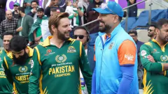 PCB adamant on apology from Picture