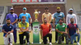 PCB चैंपियंस कप 2026: शेड्यूल, टीमें और कप्तान घोषित