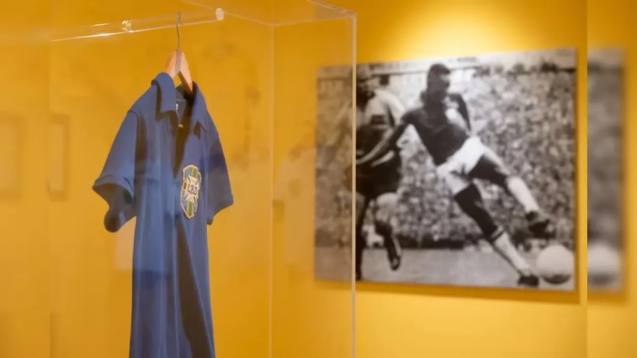 pele 1