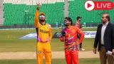 Peshawar Zalmi vs Rawalpindz