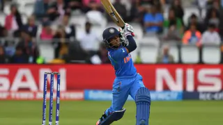 Punam Raut Retires: पूनम