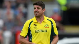 Portugal cricket team announced;
