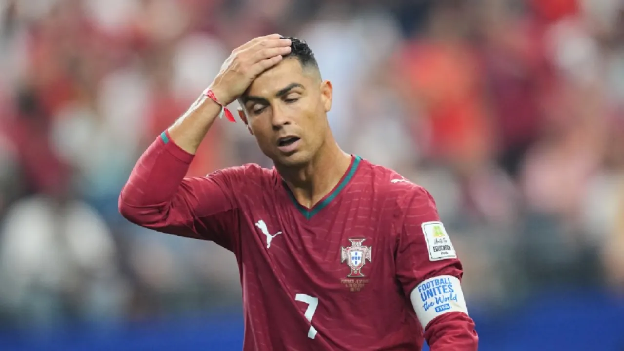 portugal vs spain fifa 2026 1