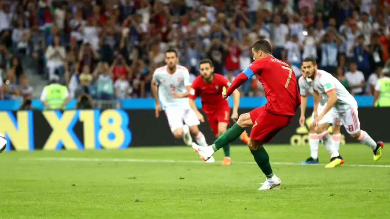 portugal vs spain fifa 2026 2