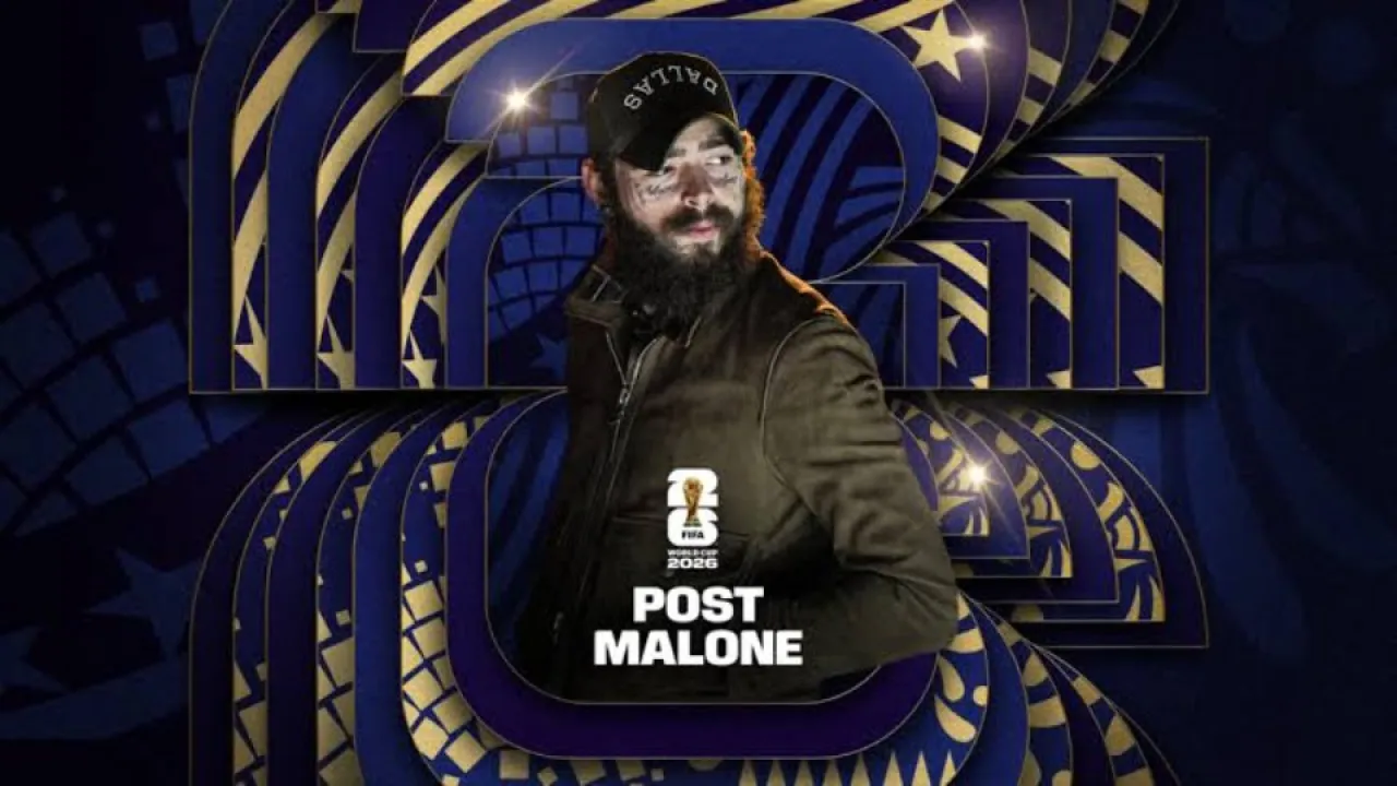 post malone