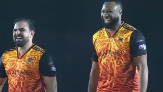 PPT vs DBR Dream11 Prediction: Who