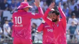 PR vs DSG Dream11