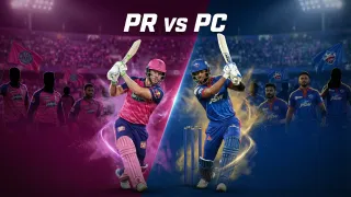 PR vs PC Dream11 Prediction in Hindi, SA20, 19th Match, Fantasy Cricket Tips
