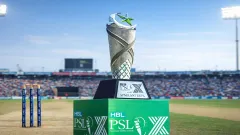 PSL 2026 Final: PES vs Picture