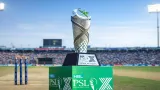 PSL 2026 Final: PES vs HYK Head-to-Head Record, Player Stats