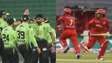 PSL 2026: KAR vs