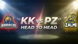 PSL 2026: KAR vs