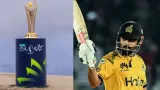 PSL 2026 LIVE Streaming: