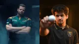 PSL 2026: MUL vs