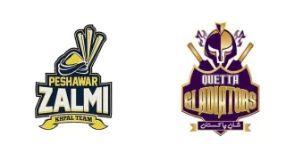 PSL 2026: PES vs QUE Head-to-Head Record and Player Stats