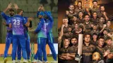 PSL 2026: QUE vs
