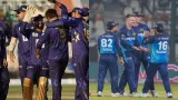 PSL 2026: QUE vs