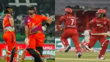 PSL 2026: RAP vs