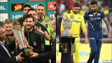PSL 2027 Dates Announced:
