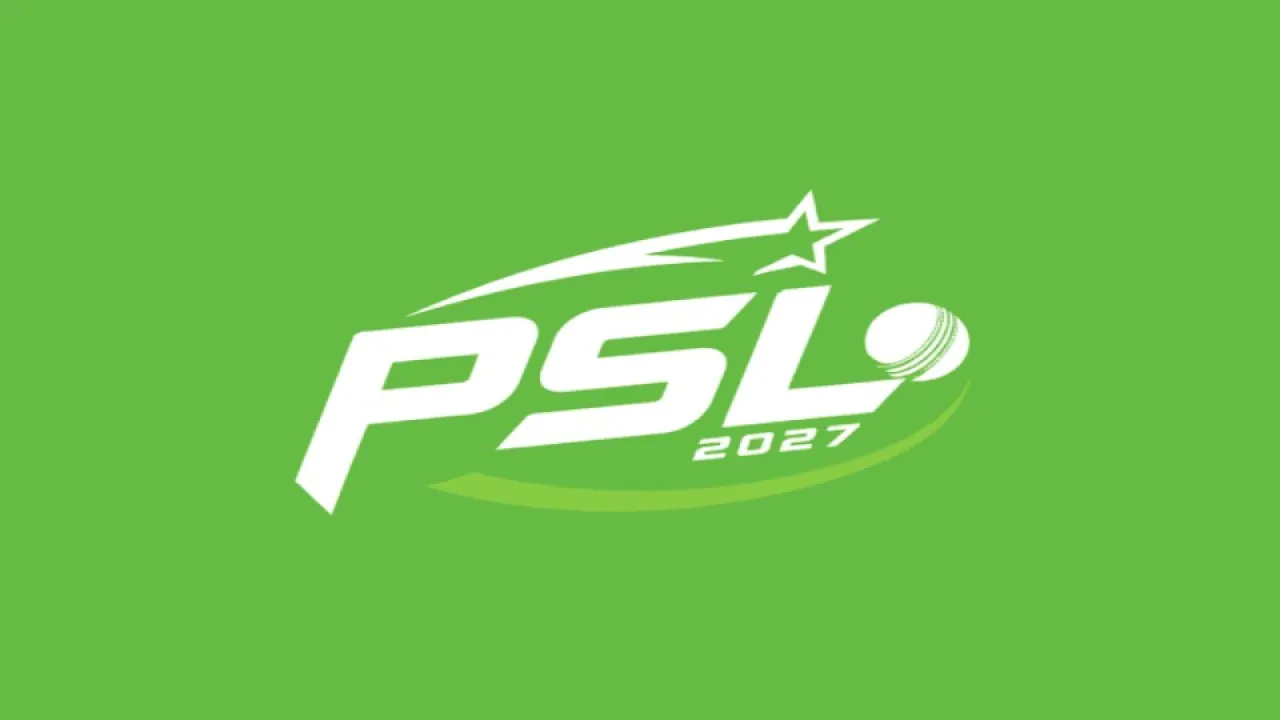 psl 2027 schedule change