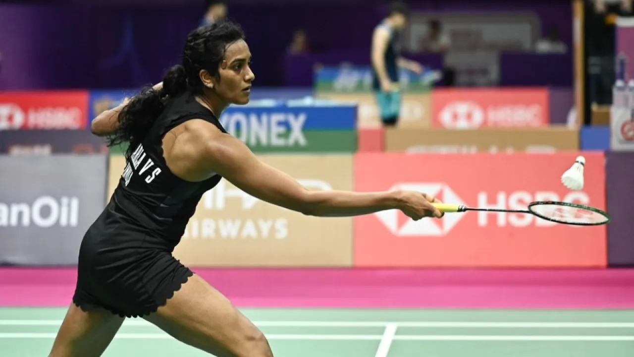 pv sindhu asian games 2026