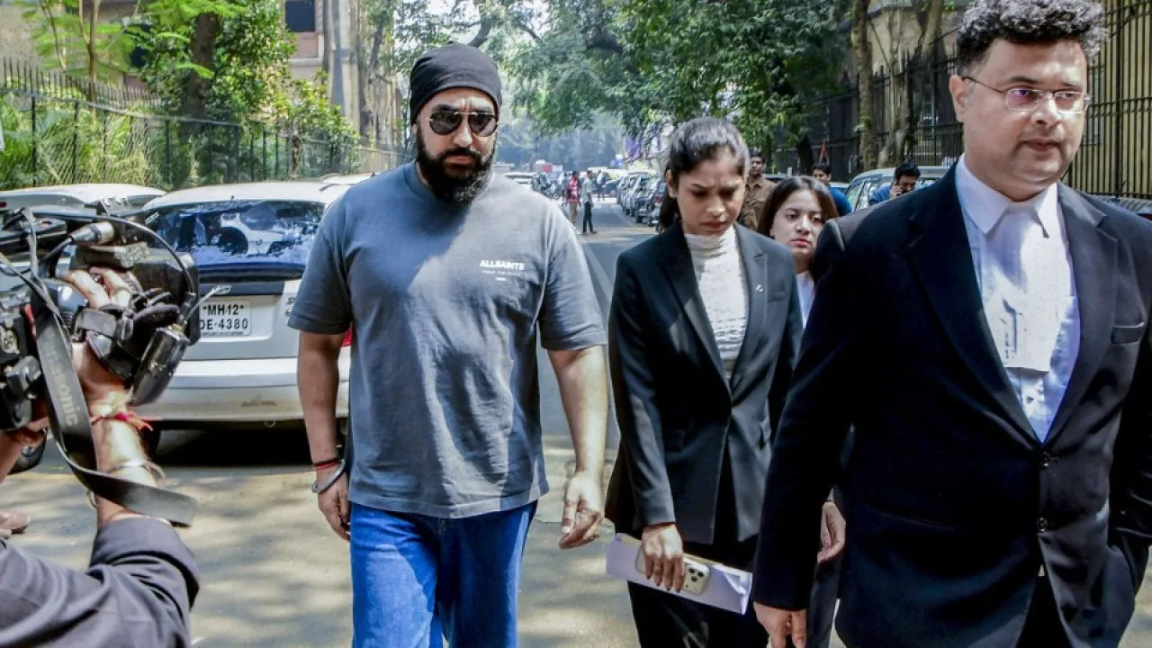 raj kundra rr case 1