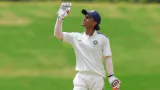 Ranji Trophy: आयुष बडोनी