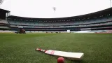 Ranji Trophy Final Venue:
