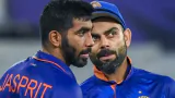 Rashid Khan Picks Jasprit