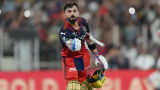 RCB vs GT IPL 2026 Final Highlights: Bengaluru Win Title Again