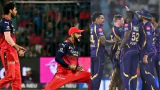 RCB vs KKR Aaj ke Match ke liye Dream11 Prediction, Team aur Fantasy Cricket Tips