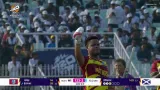 Record Alert: Shimron Hetmyer