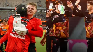 REN vs SCO Dream11 Prediction in