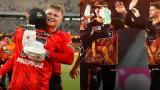REN vs SCO Dream11