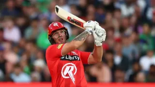 REN vs SCO Dream11 Team, Vision11,