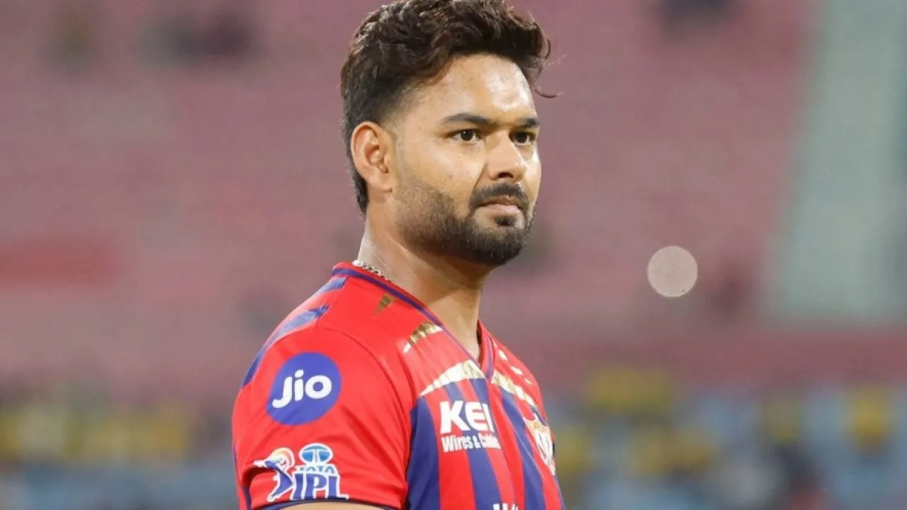 rishabh pant ipl 2027