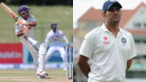 Rishabh Pant ने तोड़ा MS Dhoni का रिकॉर्ड, विदेश में बनाए सबसे ज्यादा टेस्ट