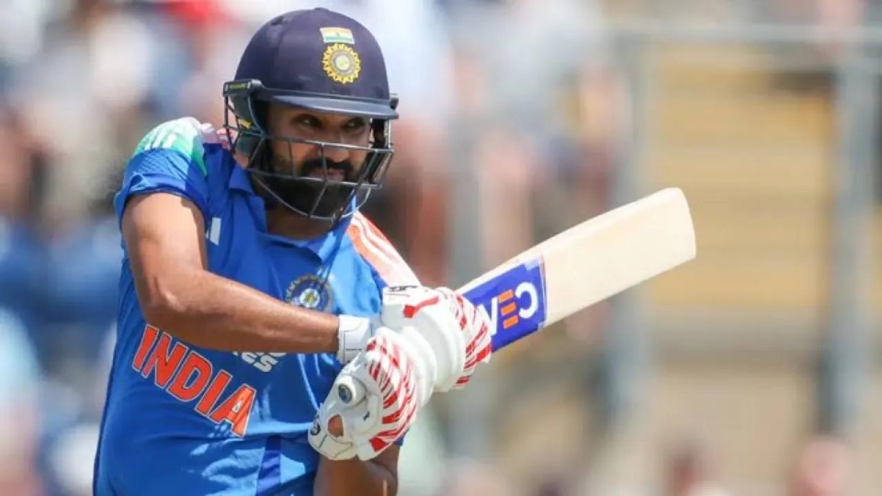 rohit sharma odi retirement 3