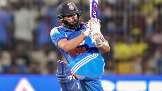 Rohit Sharma Retirement? Lord's ODI Could Be His Last