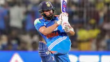 Rohit Sharma Retirement? Lord's ODI Could Be His Last