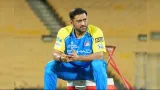 RR vs CSK: Who