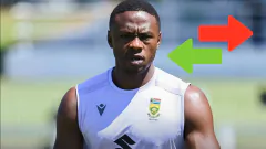 SA vs AUS 1st Test: Picture
