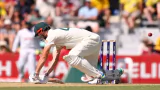 SA vs AUS: कैमरन